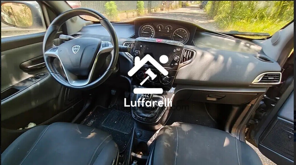 Autovetture — foto 4