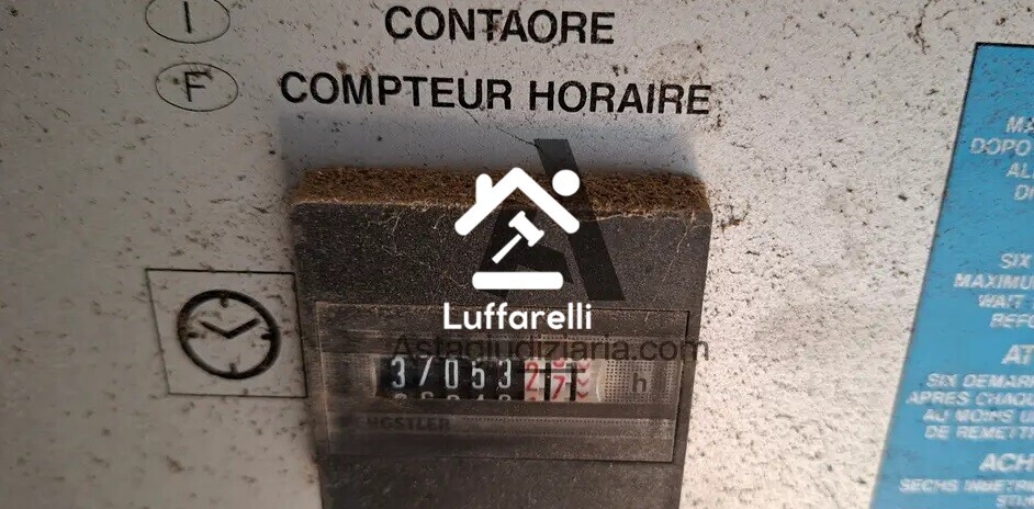 Attrezzature Ed Utensili — foto 4