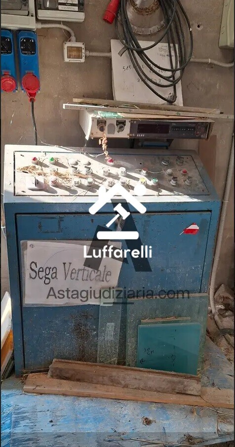 Attrezzature Ed Utensili — foto 3