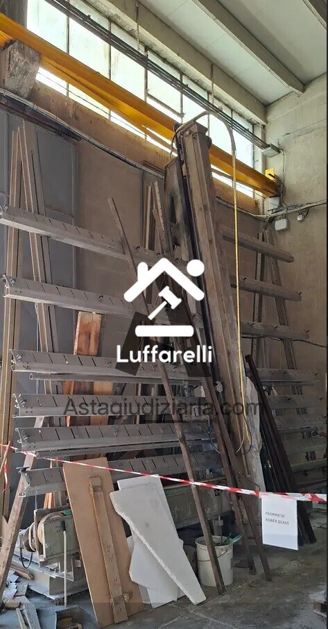 Attrezzature Ed Utensili — foto 2