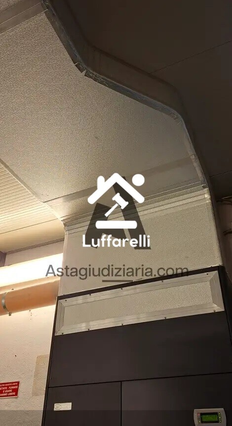 Attrezzature Industriali — foto 2