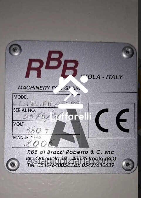 Attrezzature Industriali — foto 4