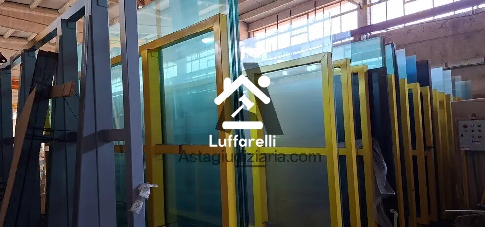 Attrezzature Industriali — foto 2