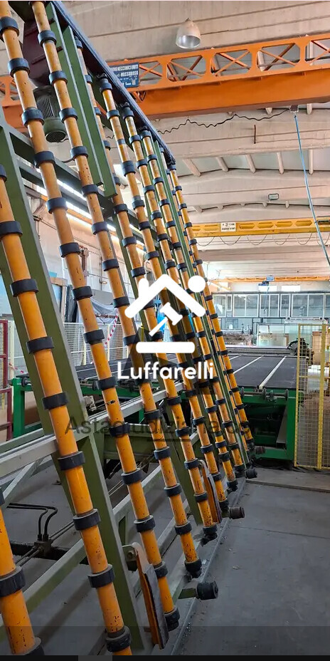 Attrezzature Industriali — foto 4