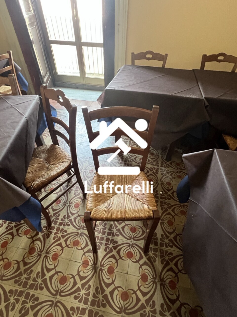 Macchinari Per L'Industria Alimentare E Conserviera — foto 4