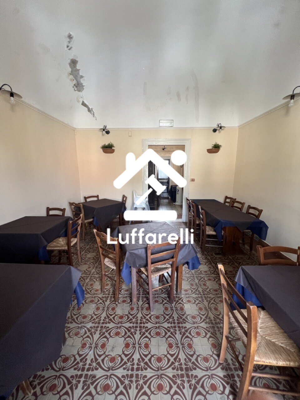 Macchinari Per L'Industria Alimentare E Conserviera — foto 5