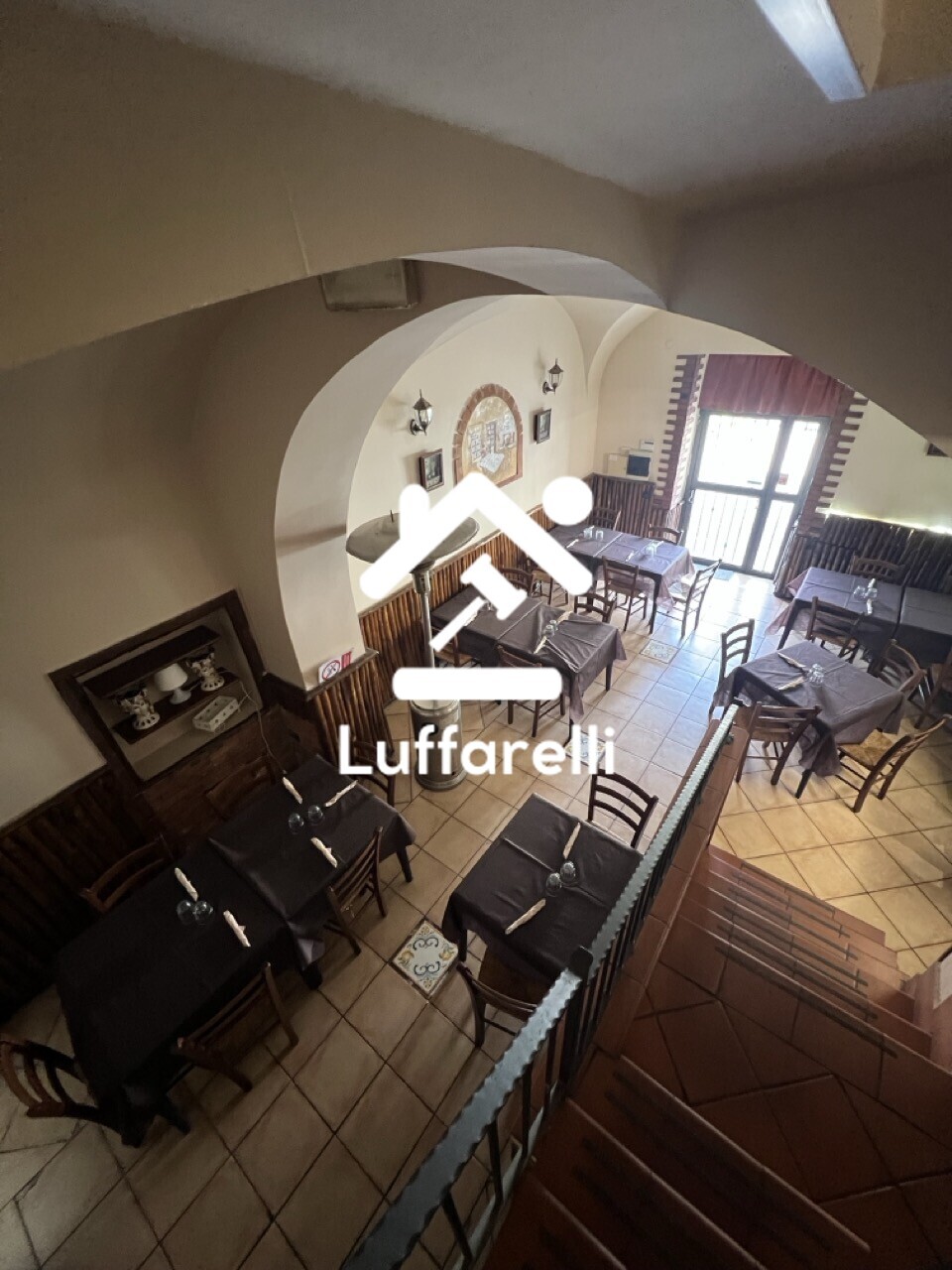Macchinari Per L'Industria Alimentare E Conserviera — foto 6