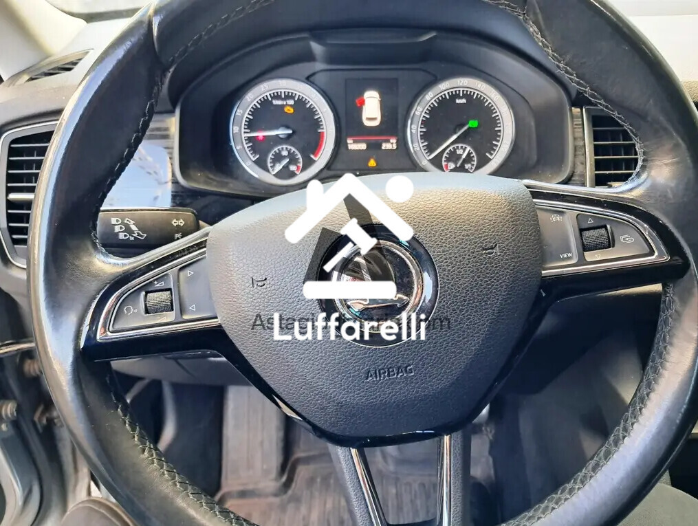 Autovetture — foto 6