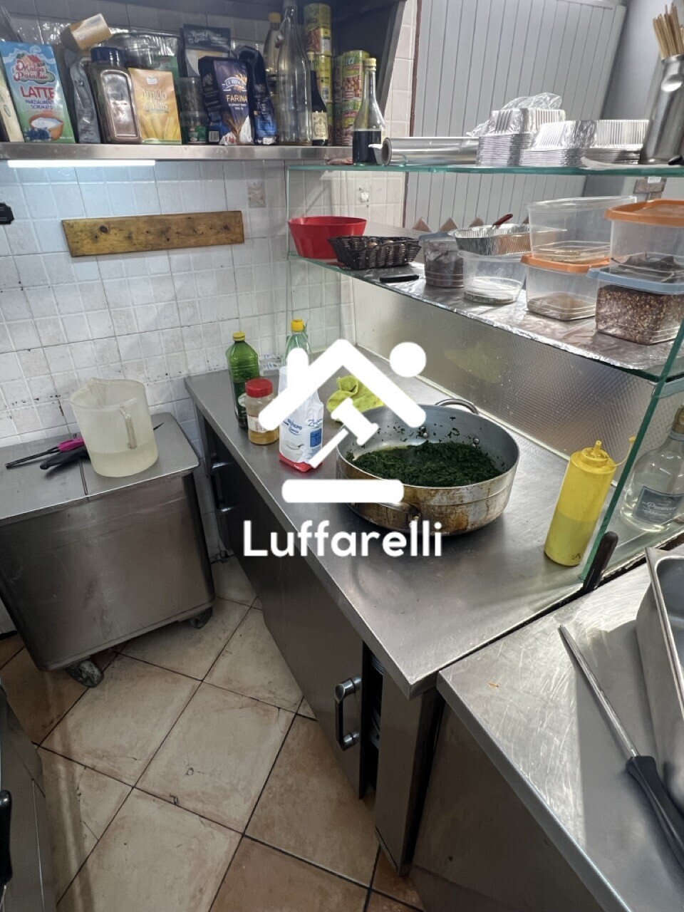 Macchinari Per L'Industria Alimentare E Conserviera — foto 2