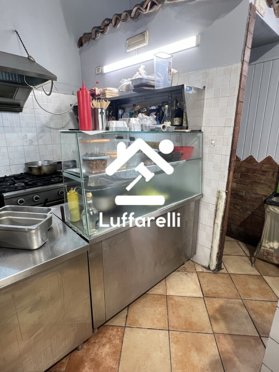 Macchinari Per L'Industria Alimentare E Conserviera — foto 3