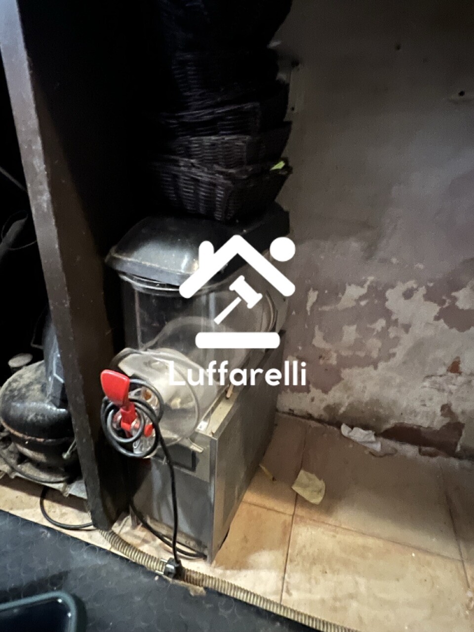 Macchinari Per L'Industria Alimentare E Conserviera — foto 2