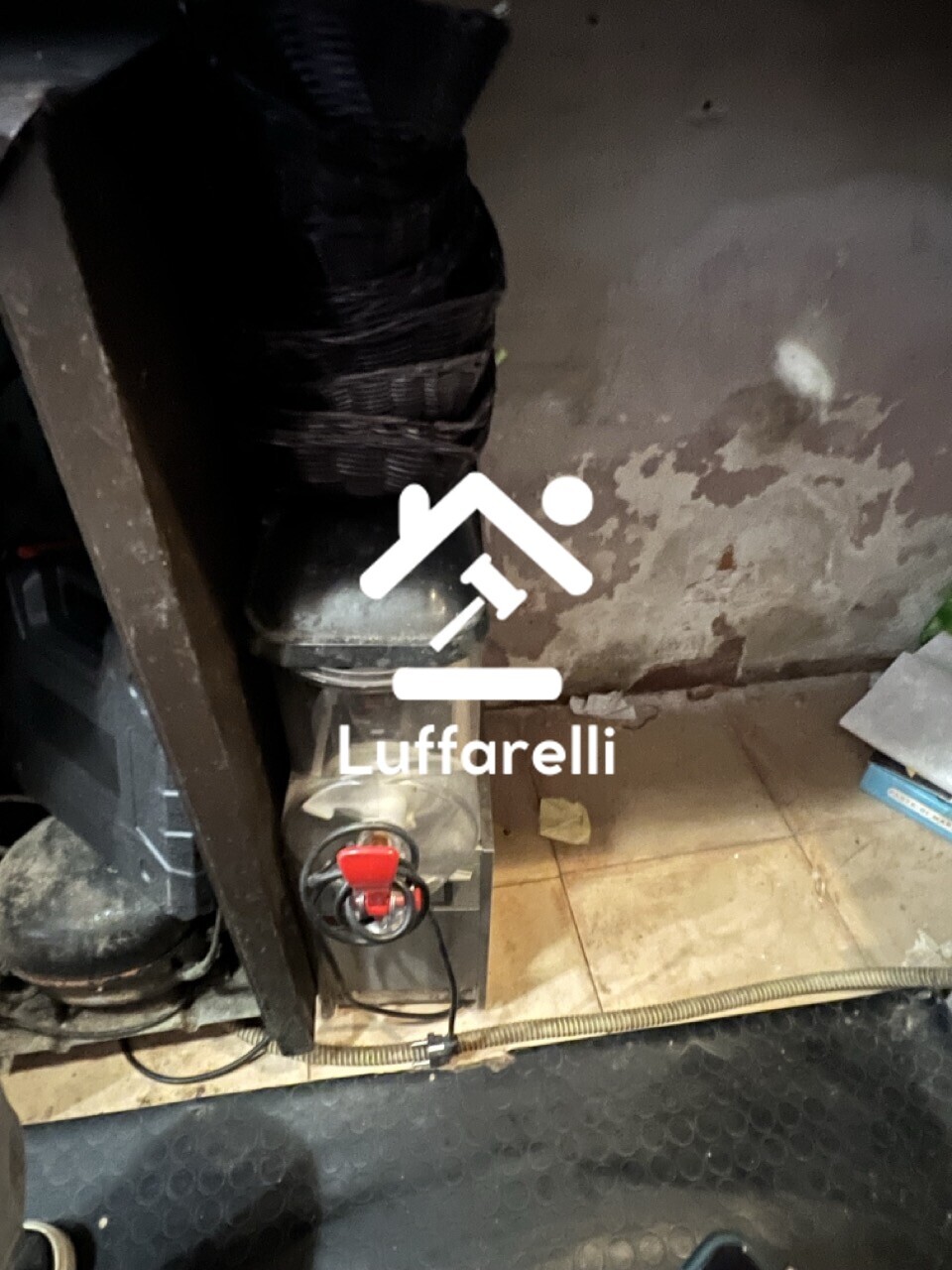 Macchinari Per L'Industria Alimentare E Conserviera — foto 3