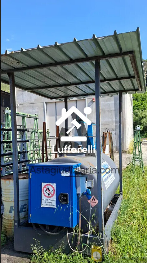 Attrezzature Ed Utensili — foto 2