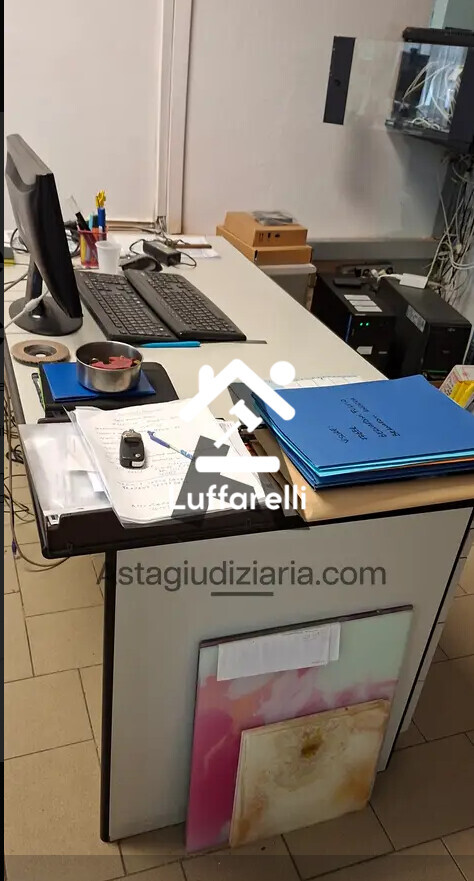 Attrezzature Ed Utensili — foto 5