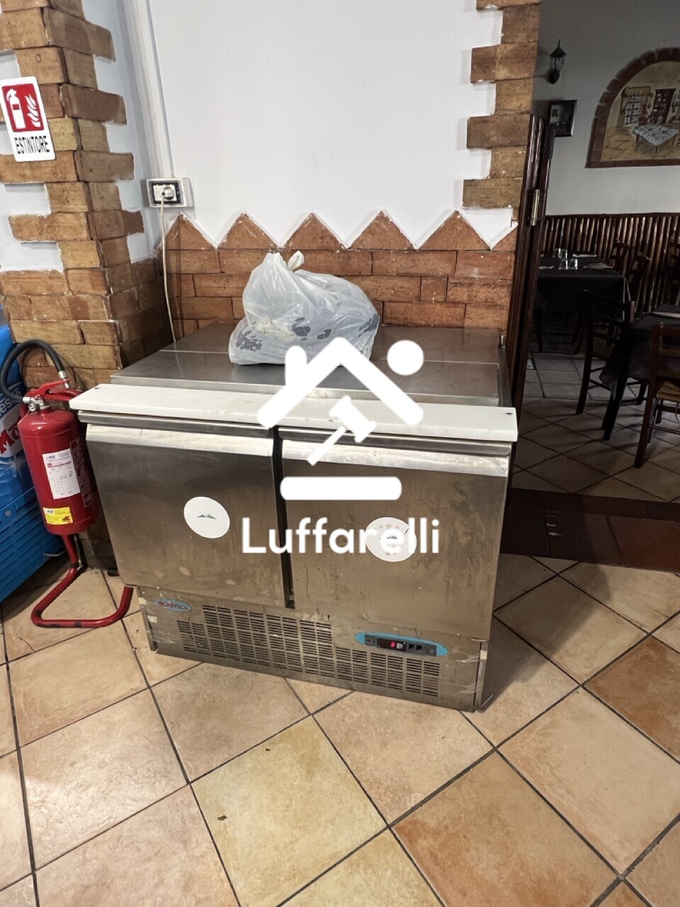 Macchinari Per L'Industria Alimentare E Conserviera — foto 4