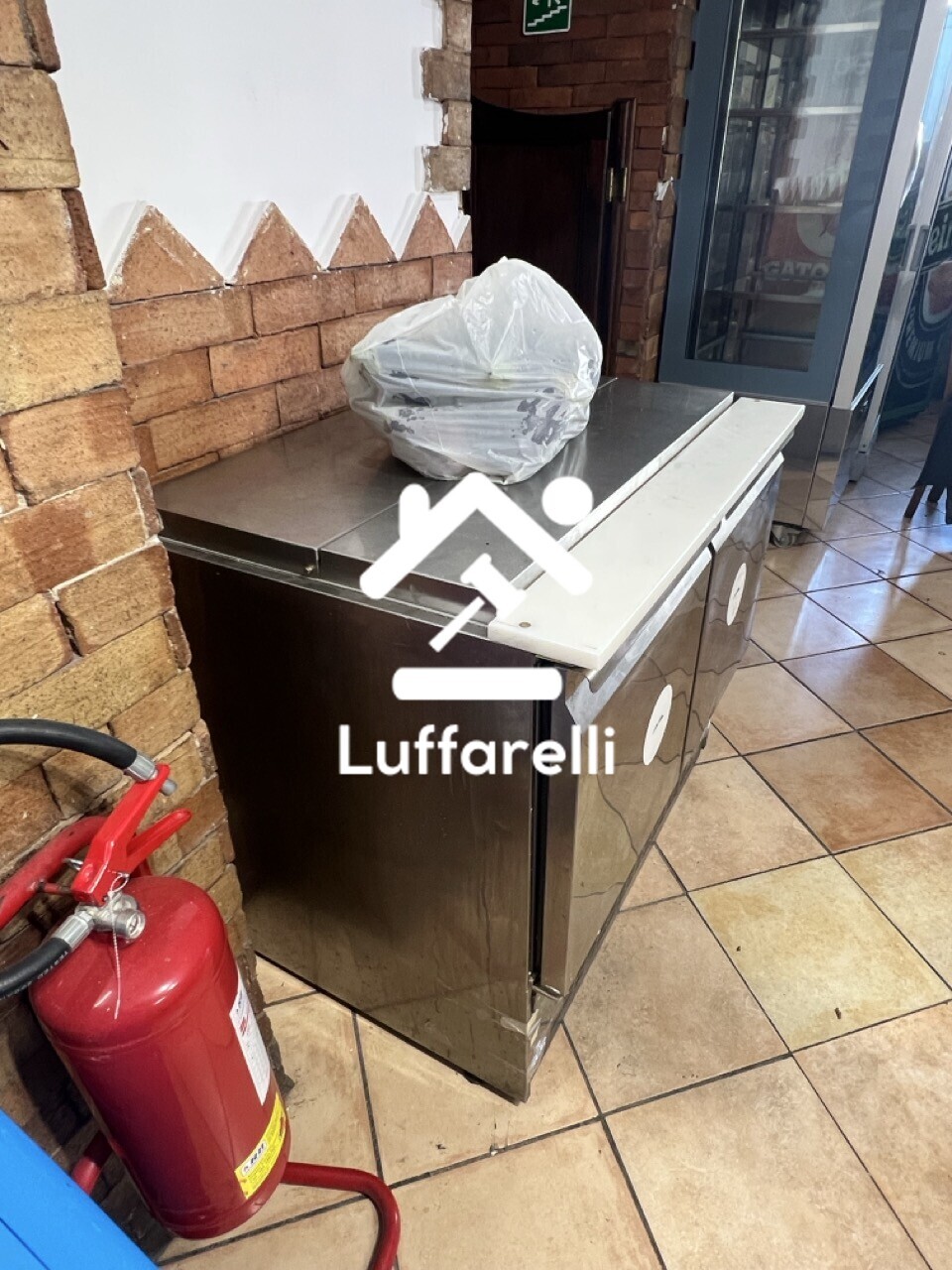 Macchinari Per L'Industria Alimentare E Conserviera — foto 3