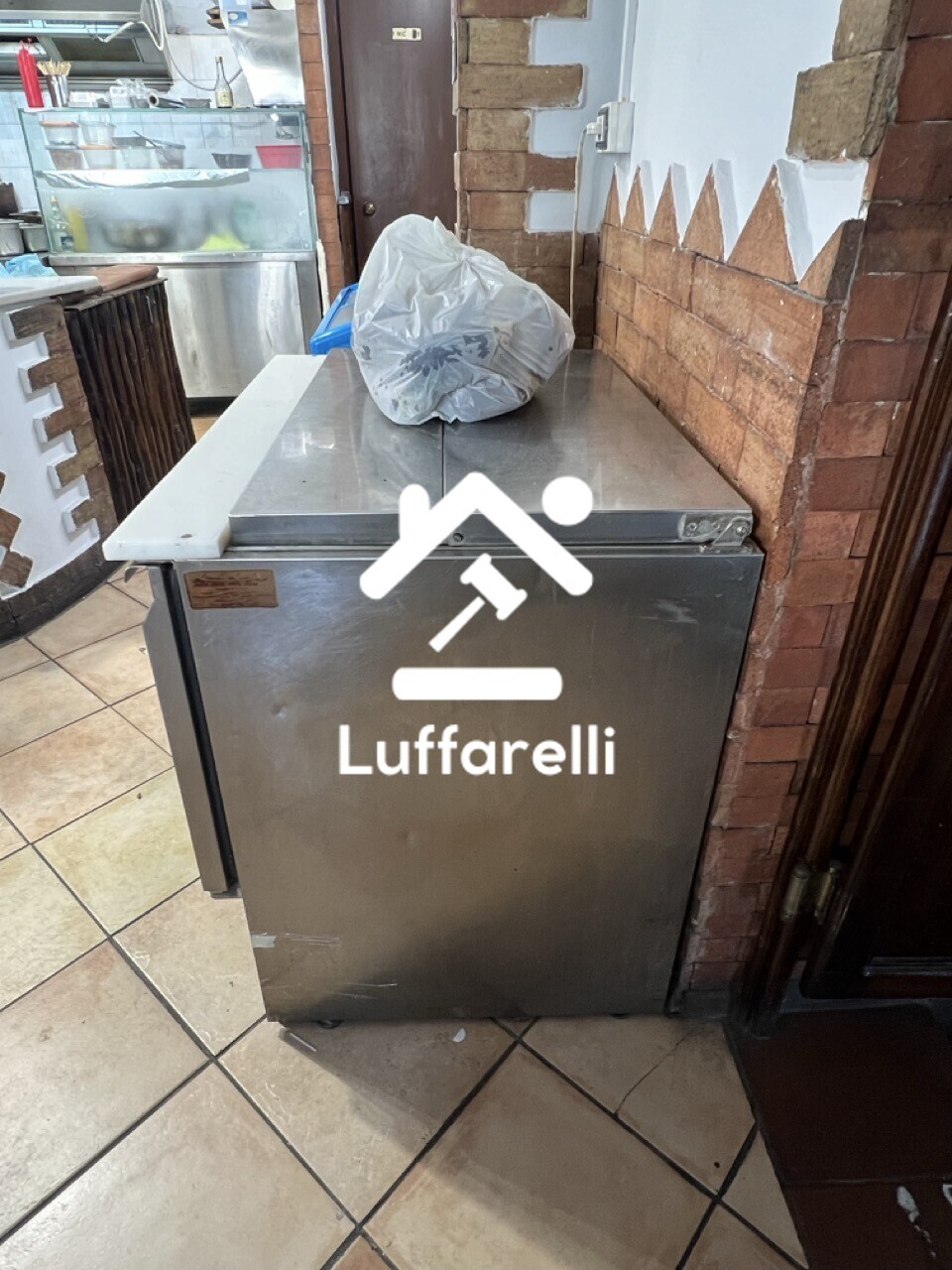 Macchinari Per L'Industria Alimentare E Conserviera — foto 2