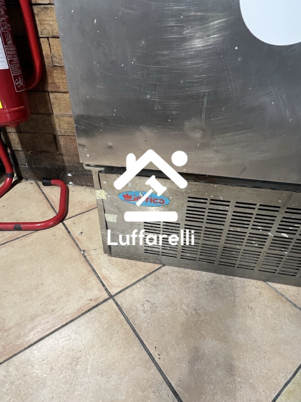Macchinari Per L'Industria Alimentare E Conserviera — foto 5