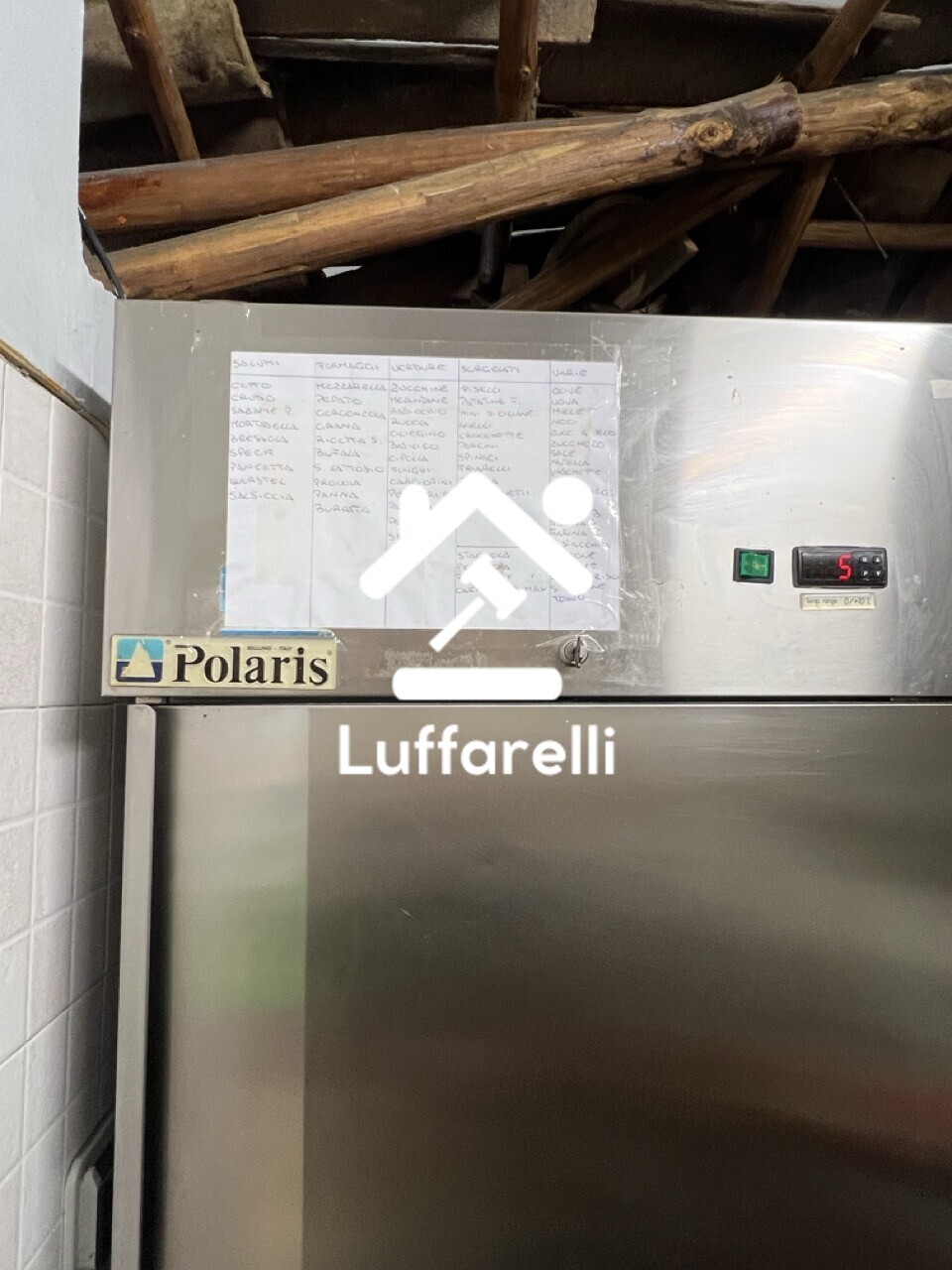 Macchinari Per L'Industria Alimentare E Conserviera — foto 2