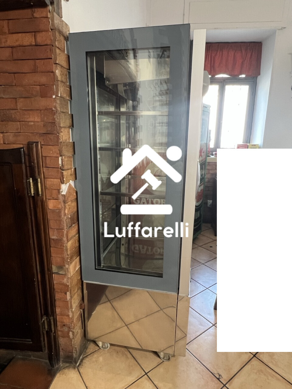 Macchinari Per L'Industria Alimentare E Conserviera — foto 3
