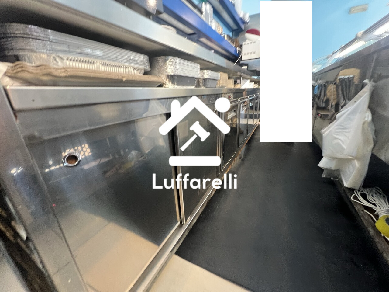 Attrezzature Industriali — foto 4