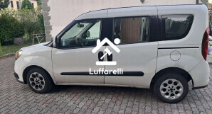 Automezzi Commerciali — foto 2