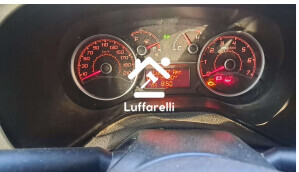 Automezzi Commerciali — foto 4