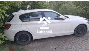 Autovetture — foto 2