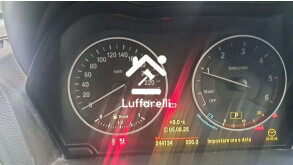 Autovetture — foto 4