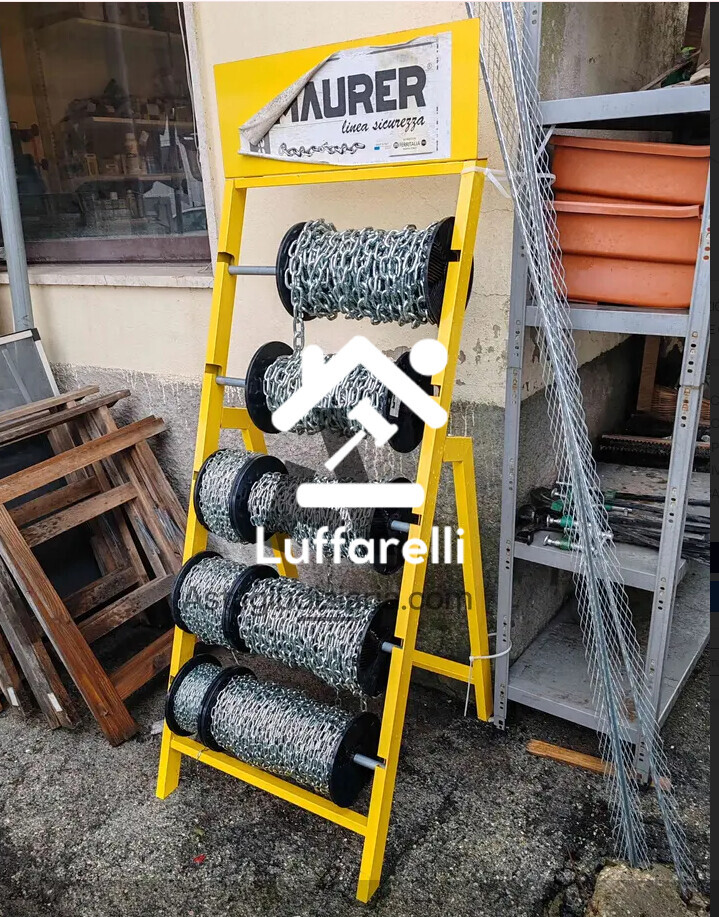 Attrezzature Varie — foto 7