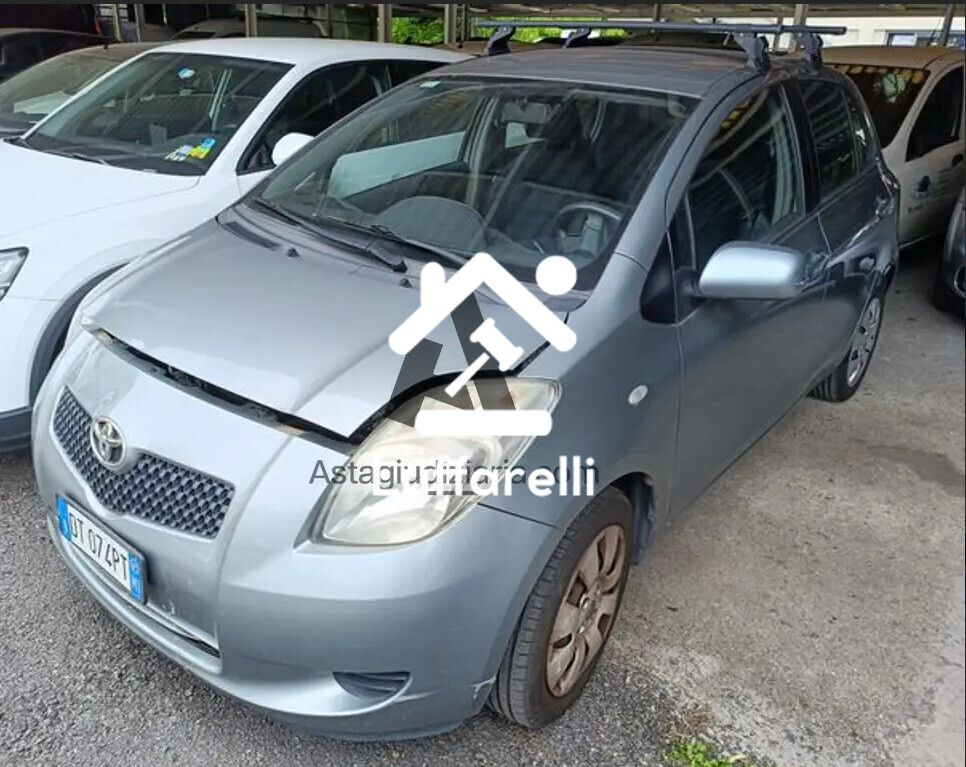 Autovetture — foto 2