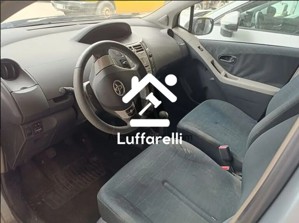 Autovetture — foto 4