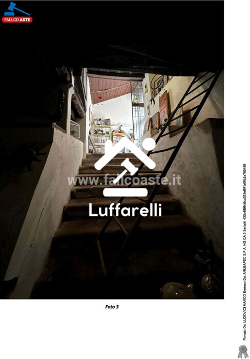 Immagine di APPARTAMENTO VIA DEL MONASTERO – MORLUPO