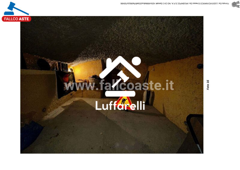 Immagine di APPARTAMENTO VIA DEL MONASTERO – MORLUPO