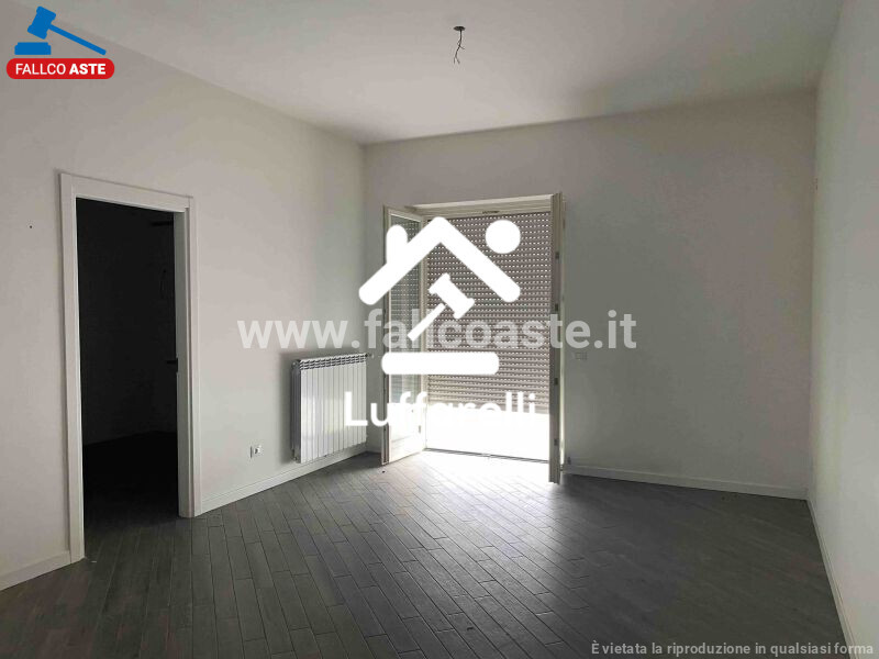 Immagine di UFFICIO / STUDIO VIA CASALE DEL FICO – ROMA