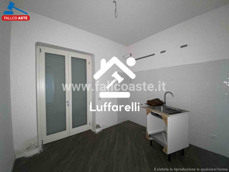 Immagine di UFFICIO / STUDIO VIA CASALE DEL FICO – ROMA