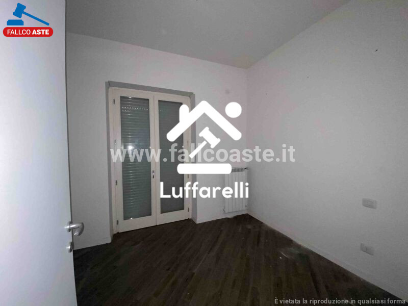 Immagine di UFFICIO / STUDIO VIA CASALE DEL FICO – ROMA