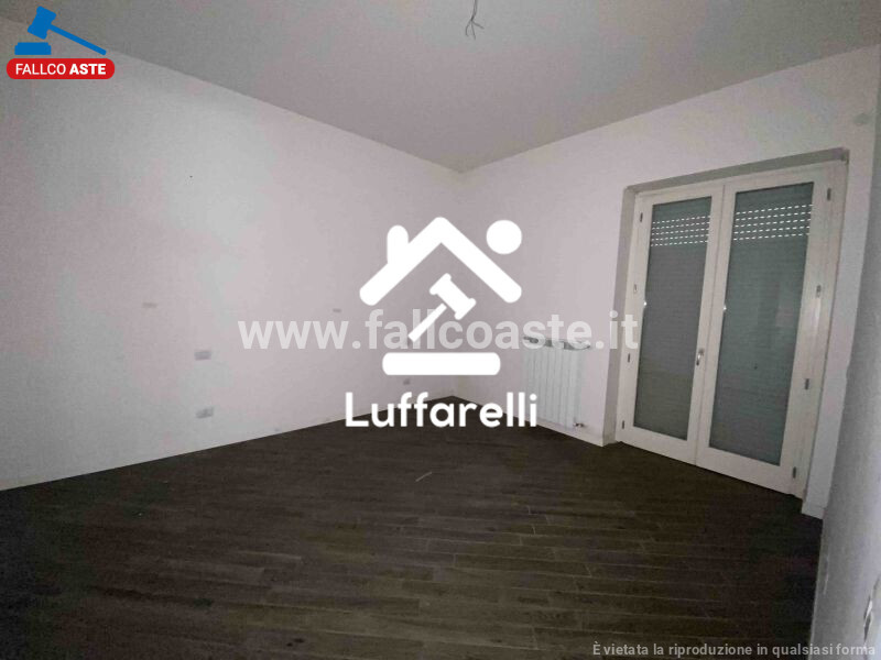 Immagine di UFFICIO / STUDIO VIA CASALE DEL FICO – ROMA