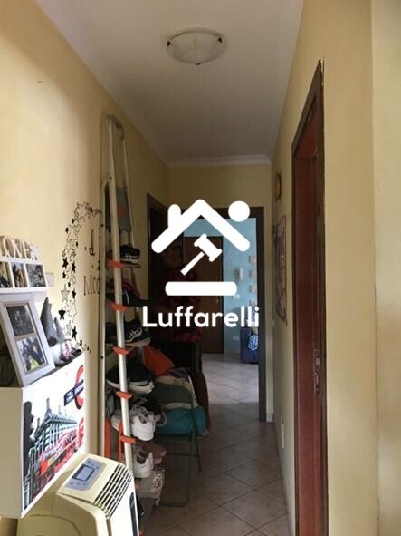 Immagine di APPARTAMENTO VIA DELLA SPERANZA – LATINA