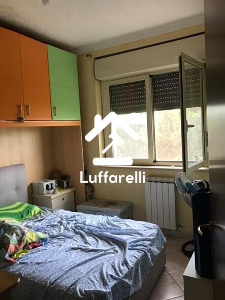 Immagine di APPARTAMENTO VIA DELLA SPERANZA – LATINA