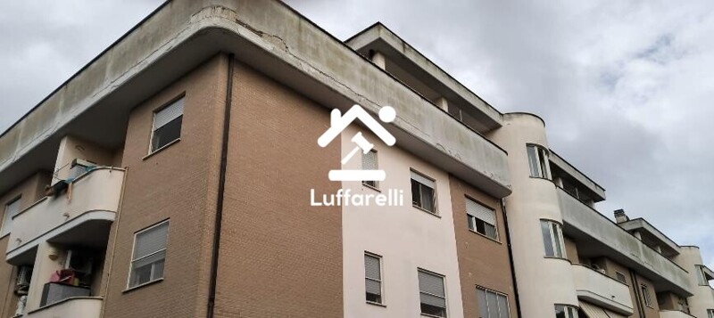Immagine di APPARTAMENTO VIA DELLA SPERANZA – LATINA