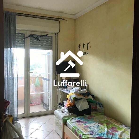Immagine di APPARTAMENTO VIA DELLA SPERANZA – LATINA