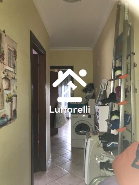 Immagine di APPARTAMENTO VIA DELLA SPERANZA – LATINA