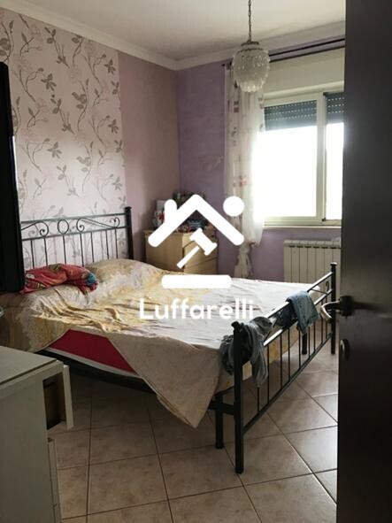 Immagine di APPARTAMENTO VIA DELLA SPERANZA – LATINA