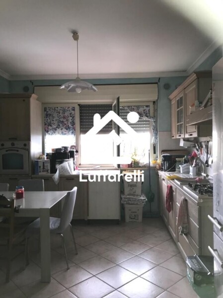 APPARTAMENTO VIA DELLA SPERANZA - LATINA — foto 4