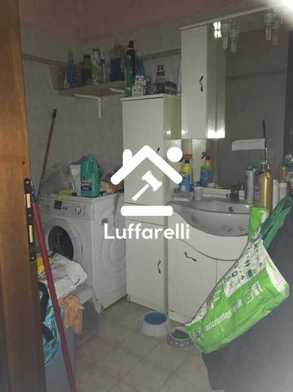 Immagine di APPARTAMENTO VIA DELLA SPERANZA – LATINA