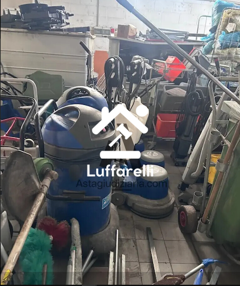 Attrezzature Varie — foto 4