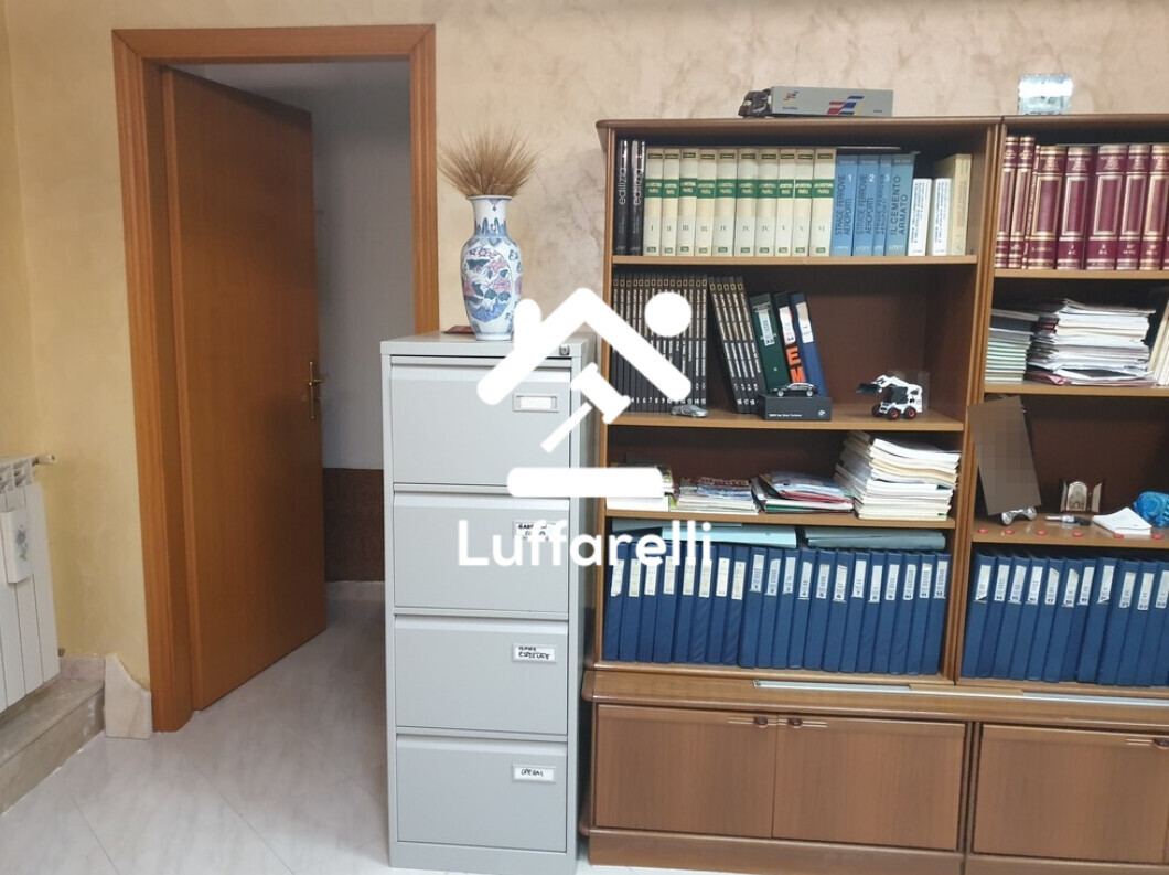 Elettrodomestici — foto 4