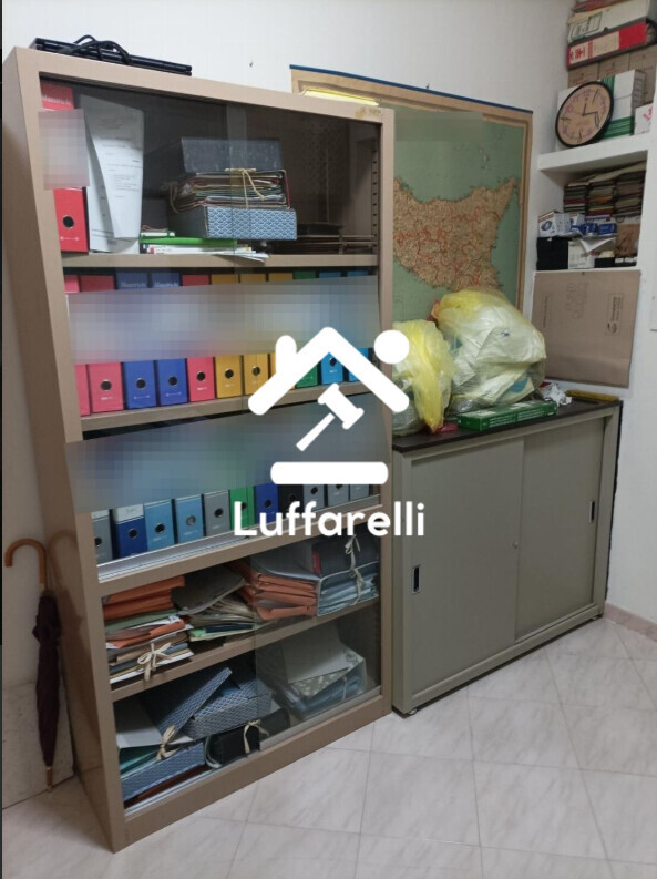 Elettrodomestici — foto 6