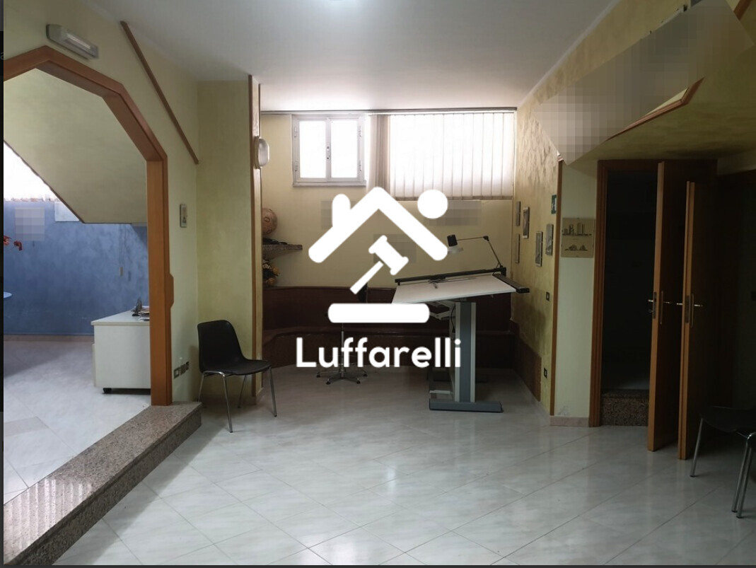 Elettrodomestici — foto 2